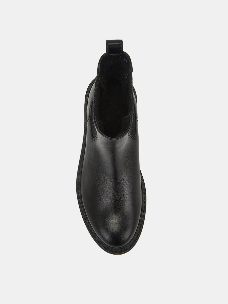 Ботильоны женские LIVE