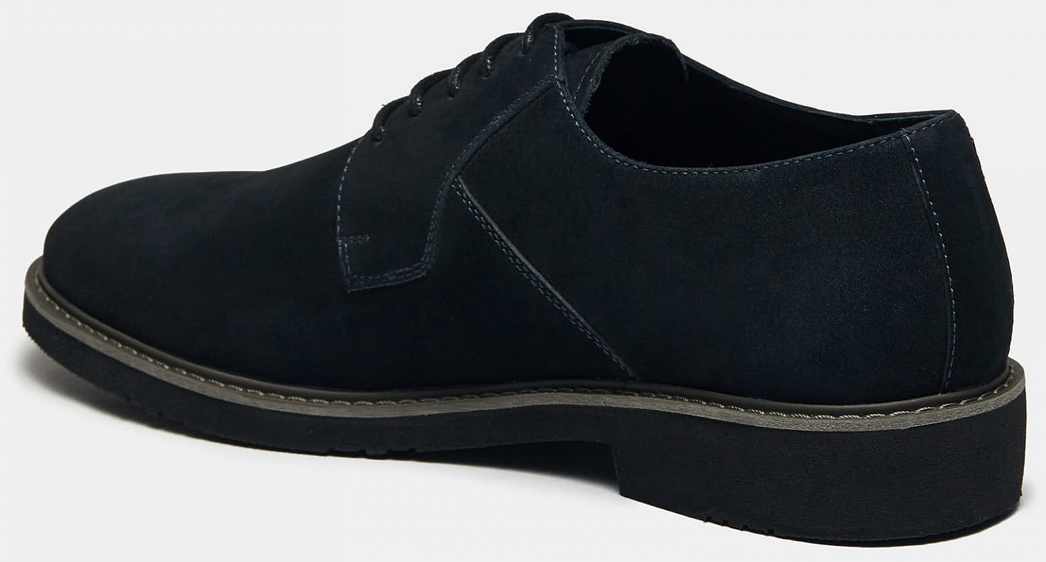 Туфли мужские МАСИМО