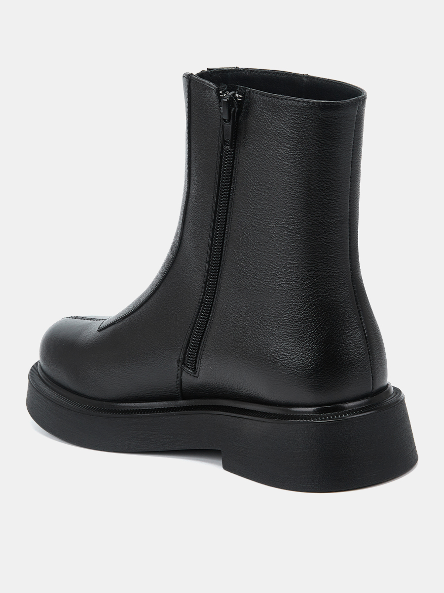 Ботильоны женские ANNA