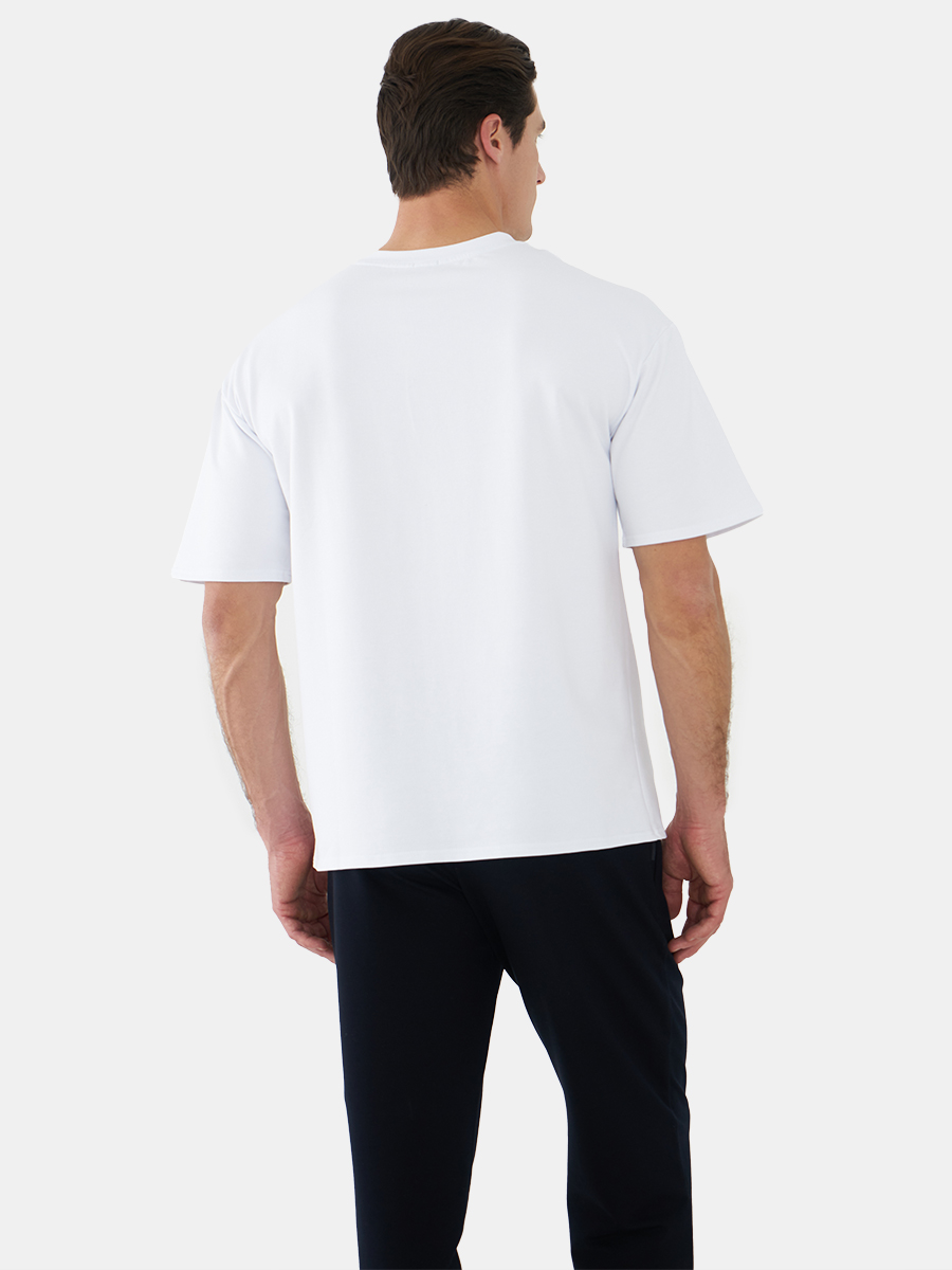 Футболка мужская