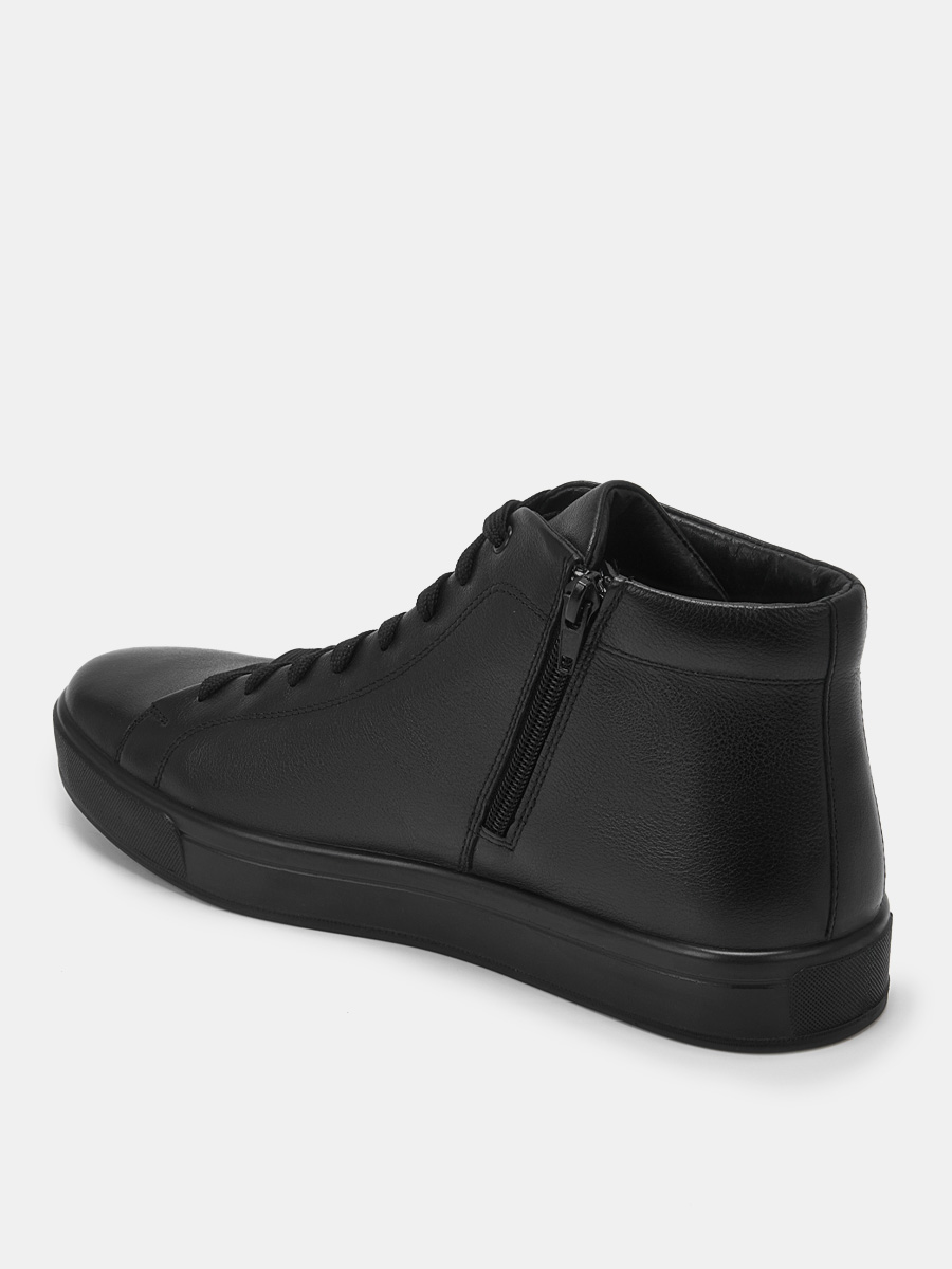 Кеды мужские НЬЮТОН