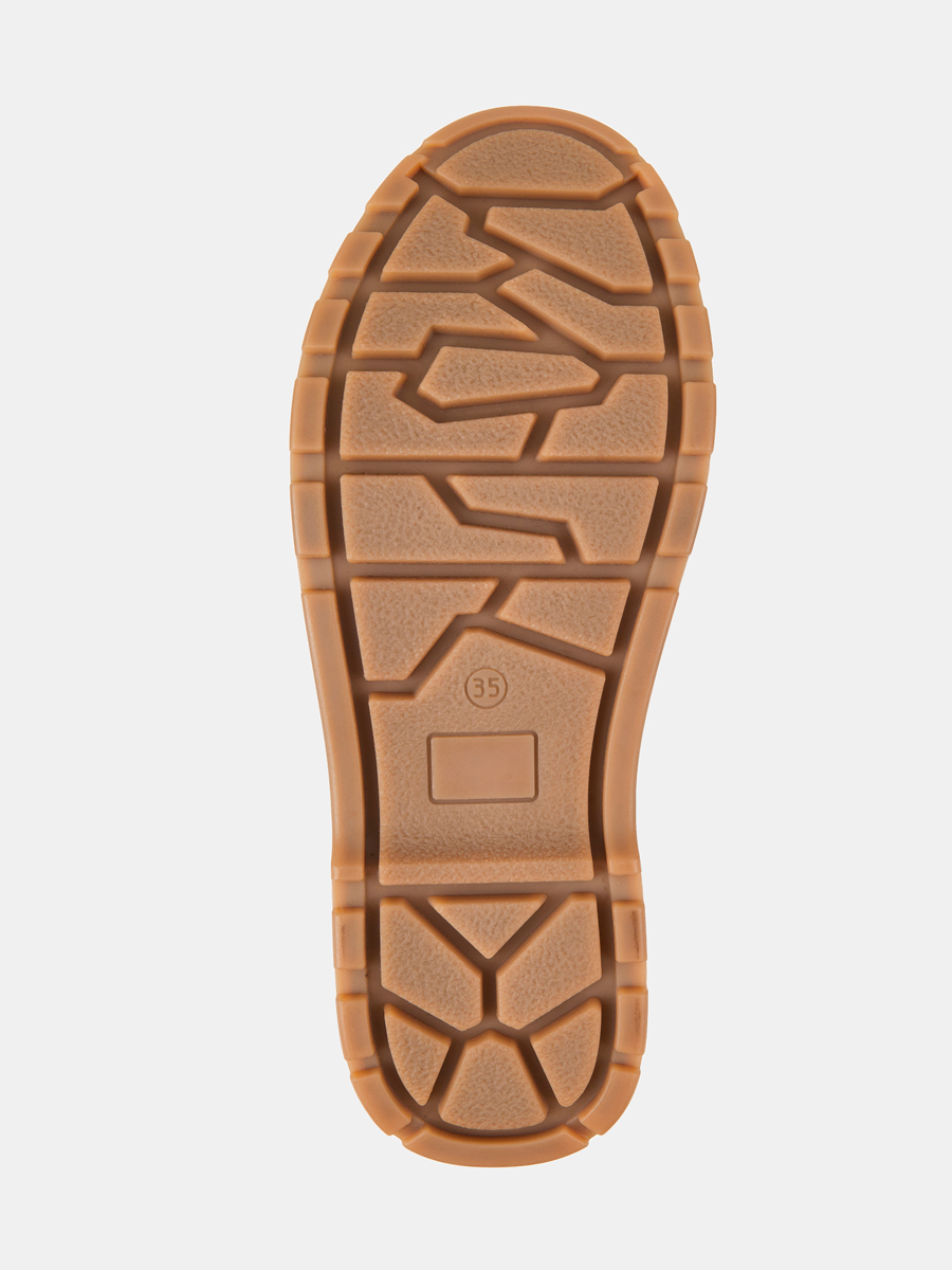 Ботинки детские АРКТИК-Д