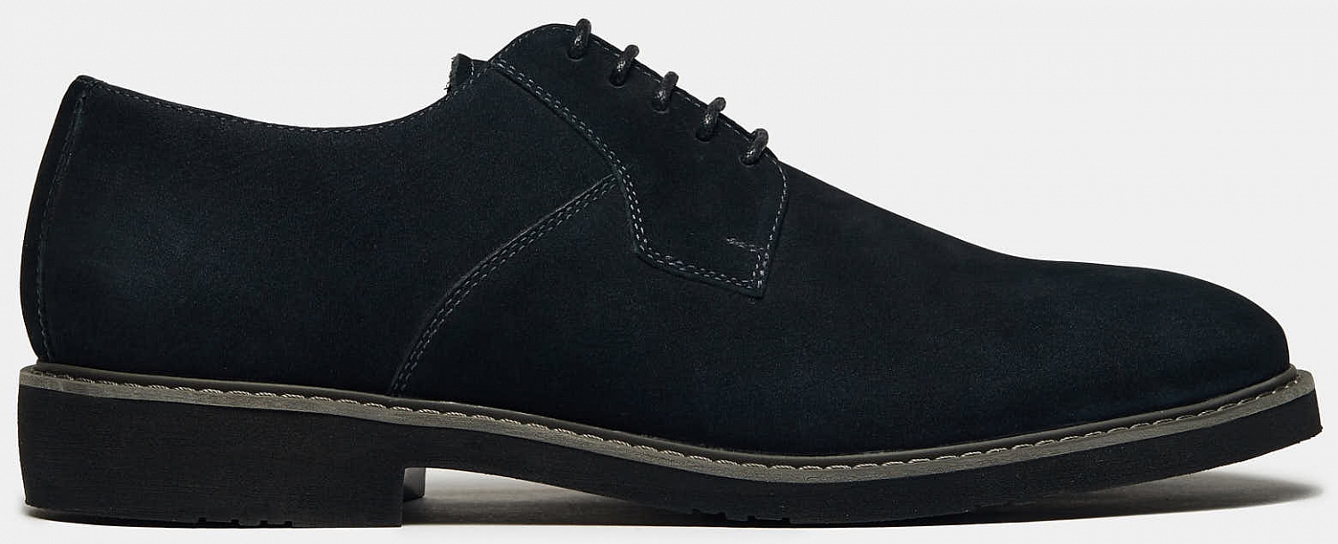 Туфли мужские МАСИМО