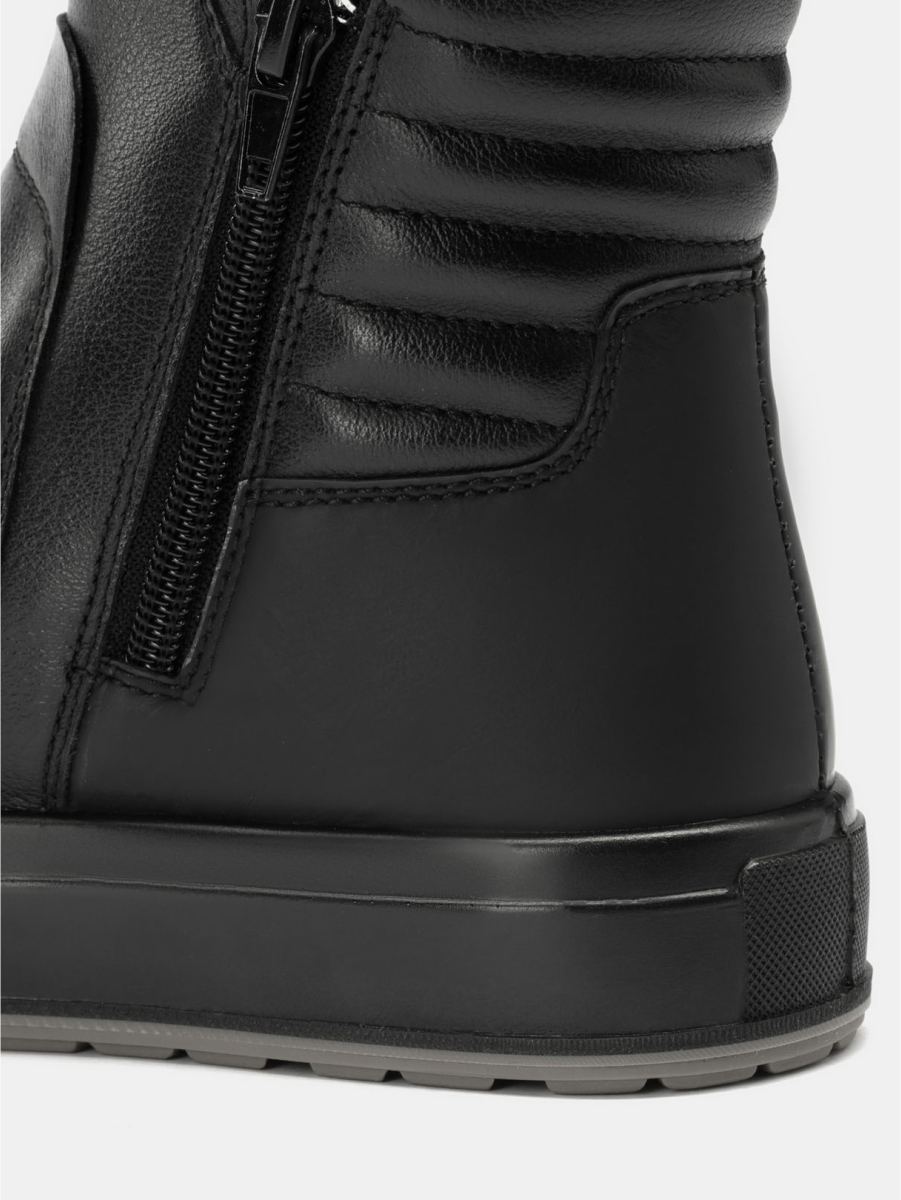 Ботинки детские SHEILA-D