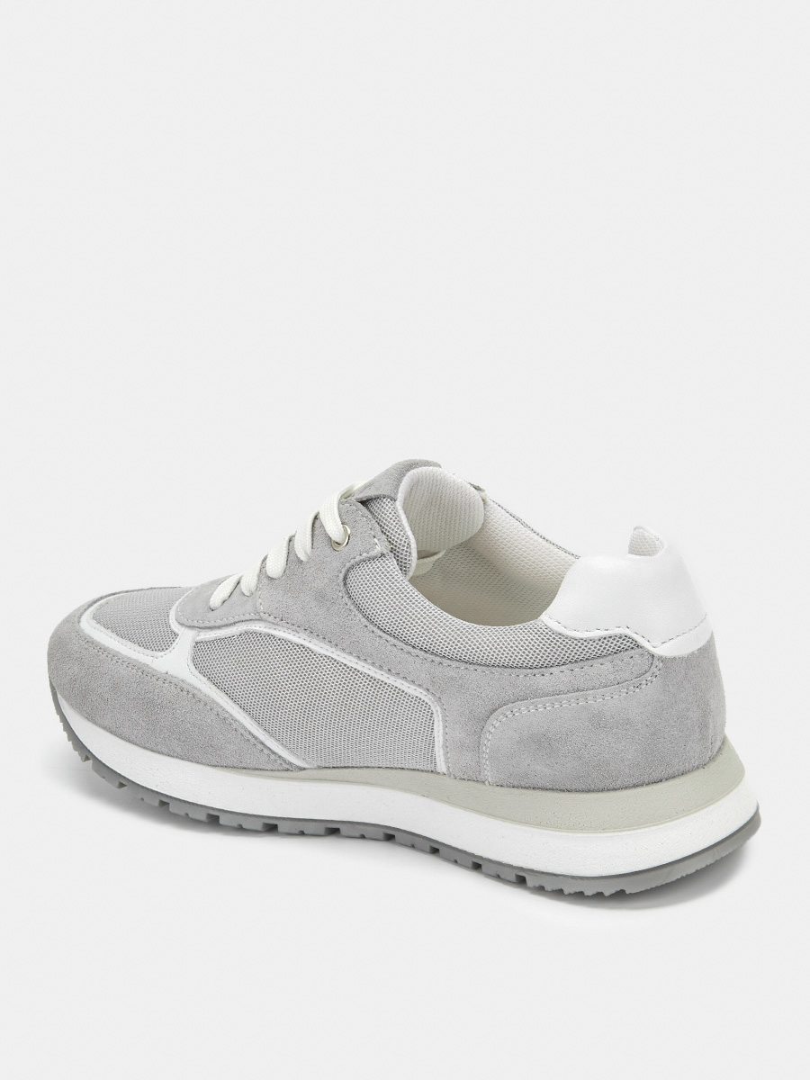 Кроссовки женские НАЙС