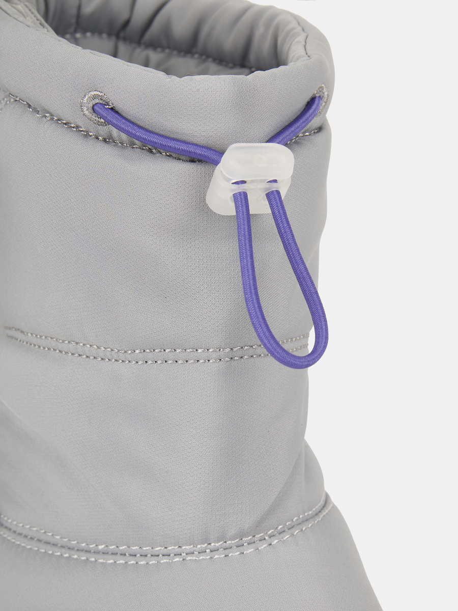 Полусапоги женские ARMANDO