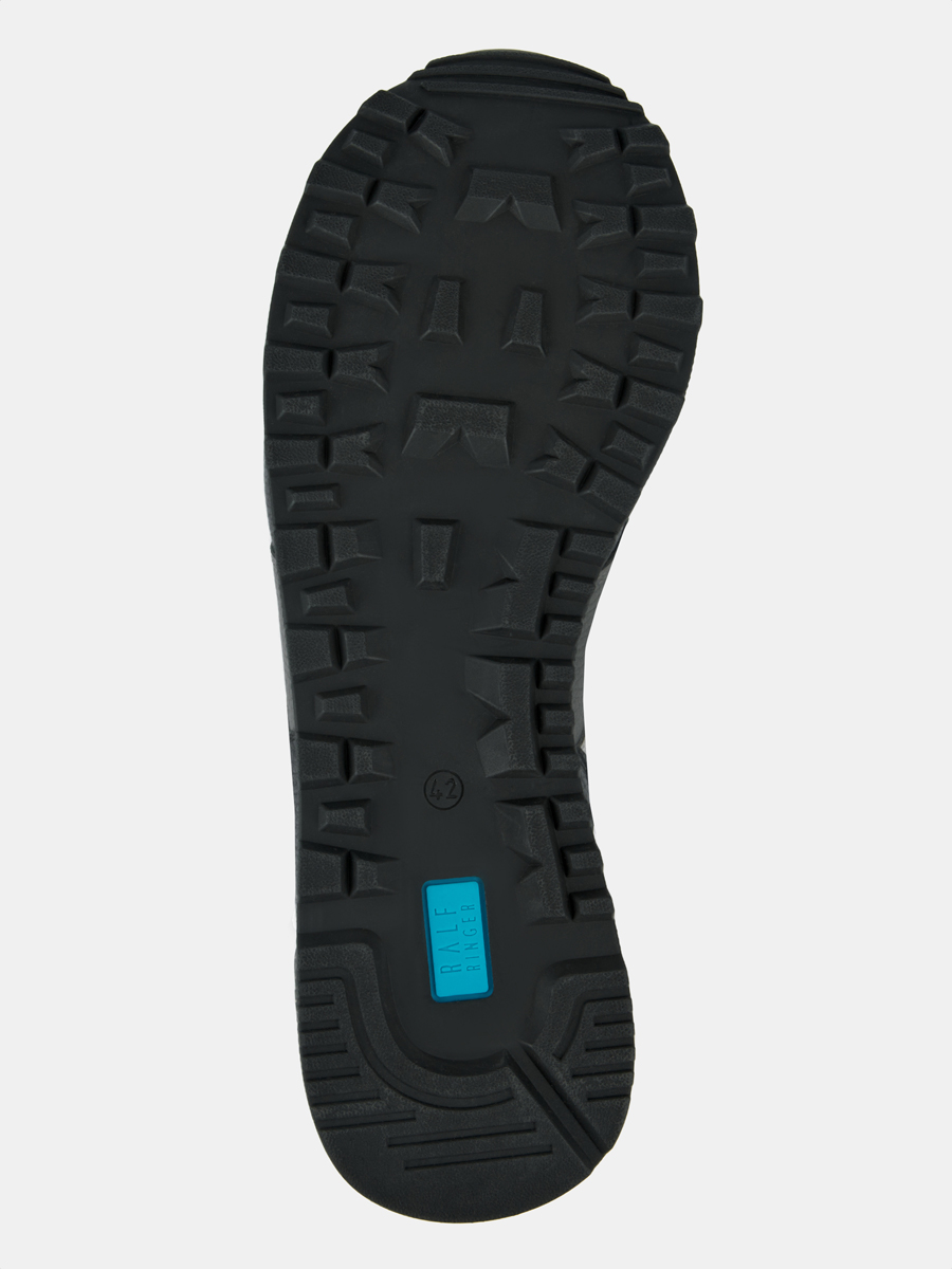 Кроссовки мужские КРОС