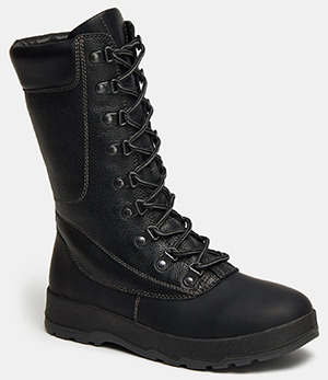 Ботинки женские ARCTIC