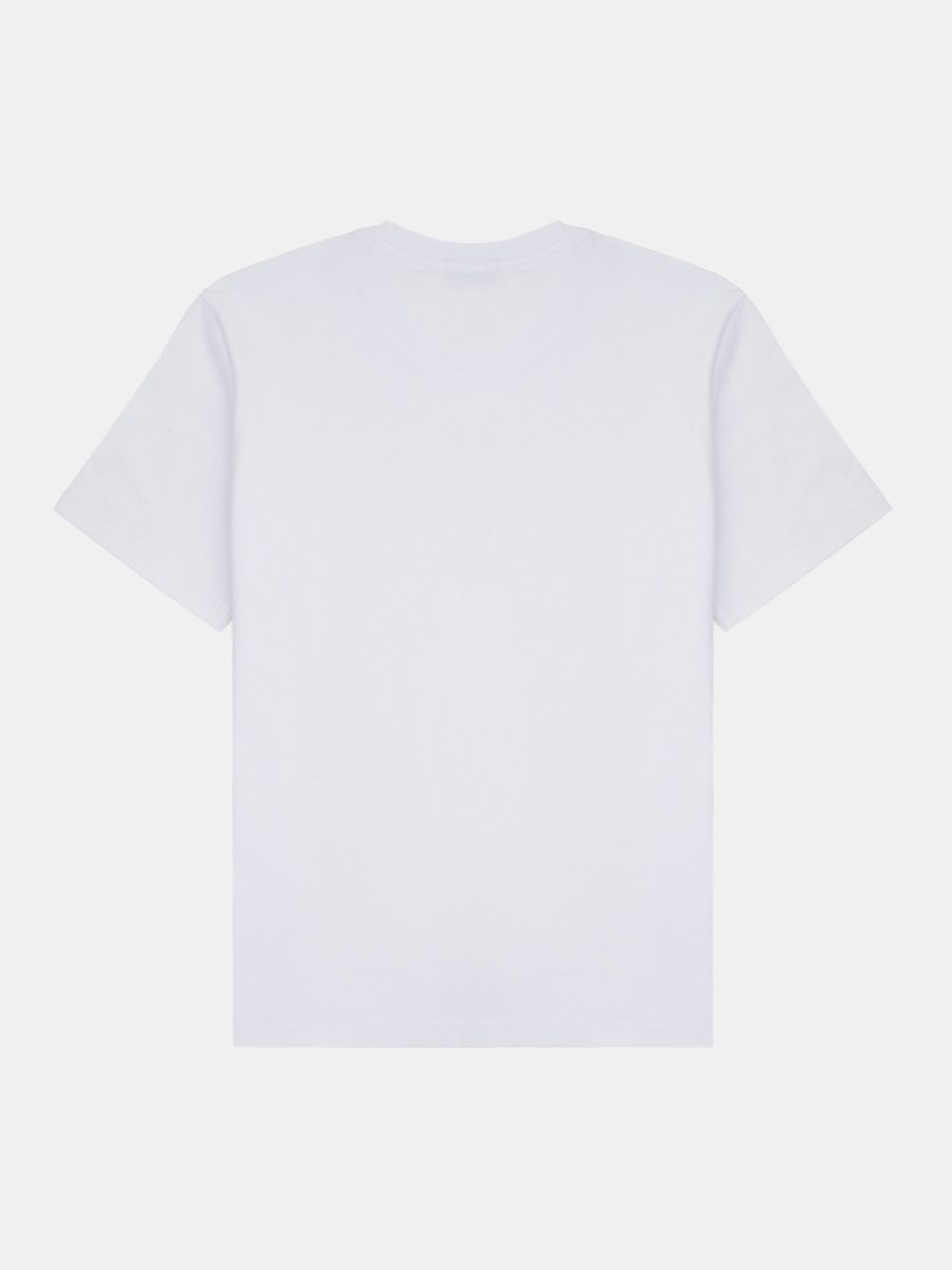 Футболка мужская