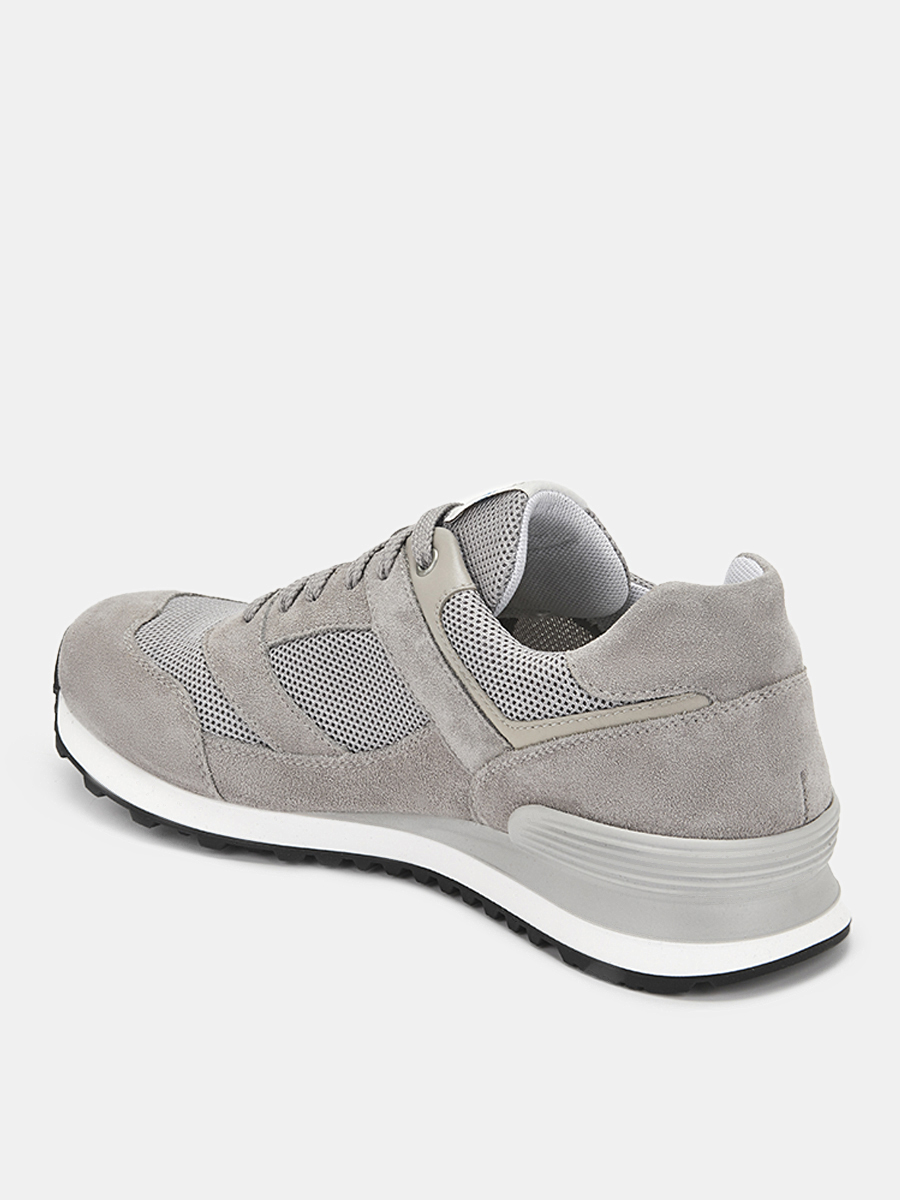 Кроссовки мужские КРОС-ГРАНД