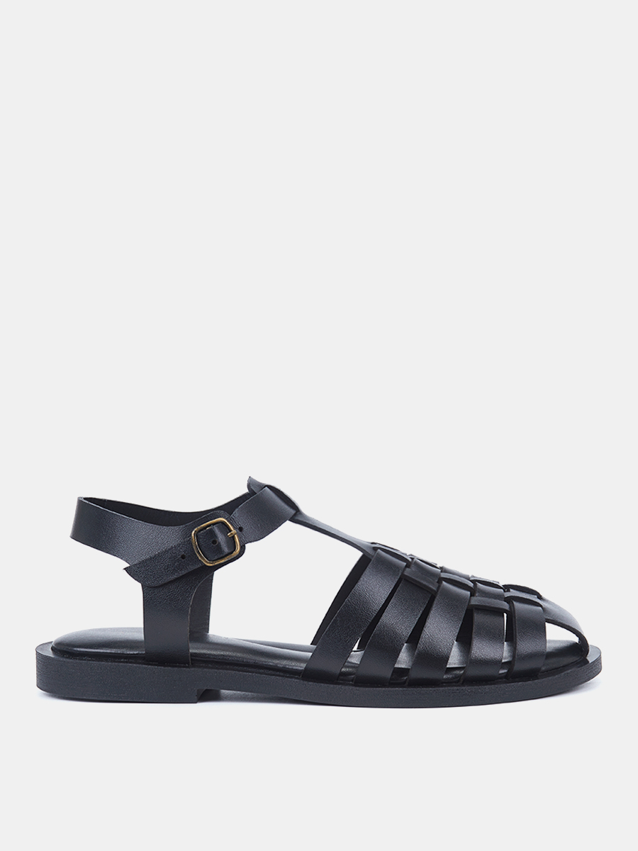 Сандалии женские АФИНА