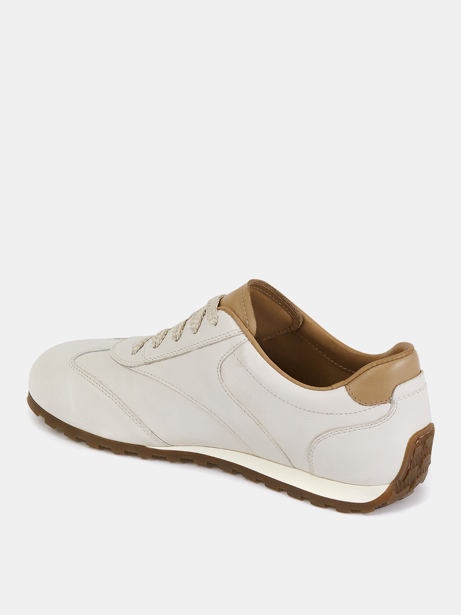 Кроссовки женские ДЭЙ