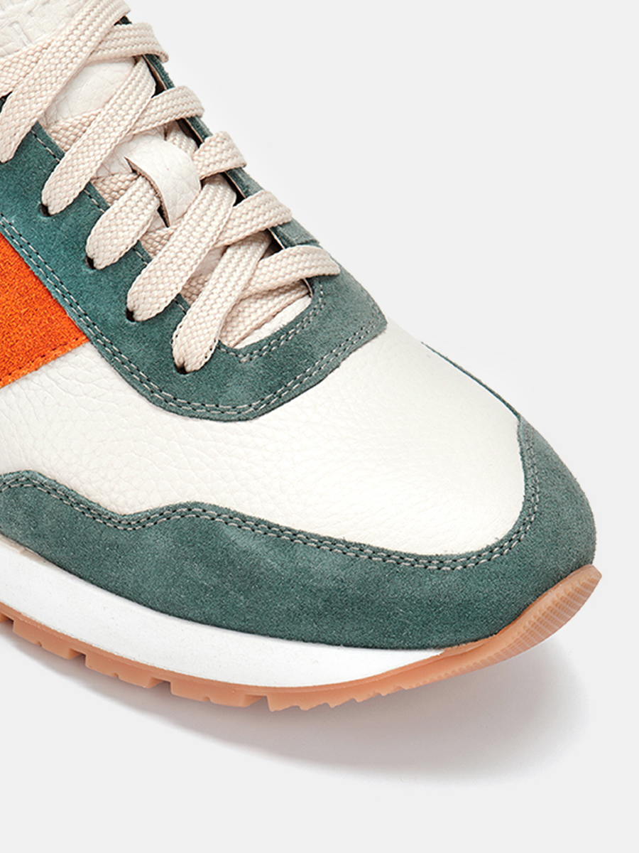 Кроссовки женские НАЙС