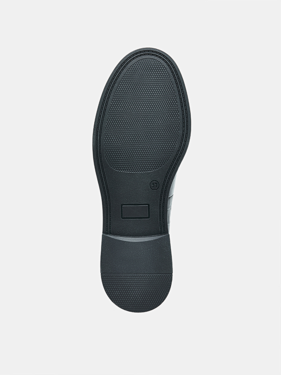 Лоферы женские КРИСС