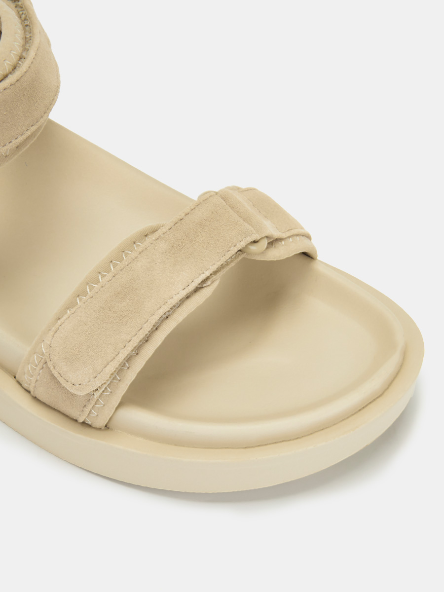 Сандалии женские ВИДЖИН