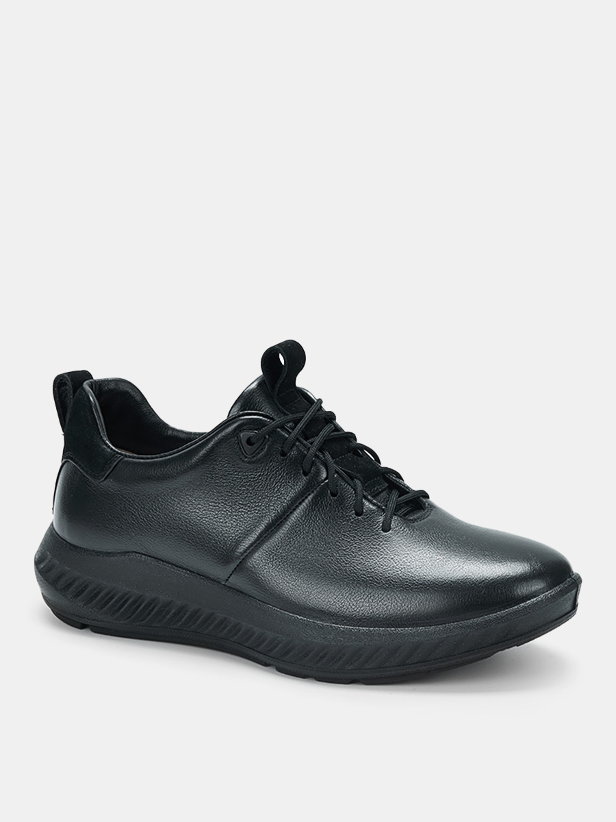 Полуботинки женские ШАРМ