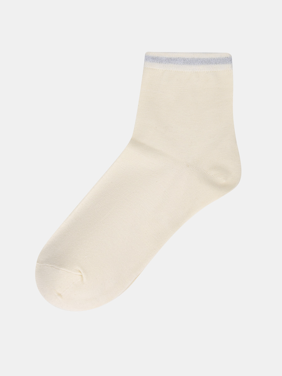 Женские носки, р.25