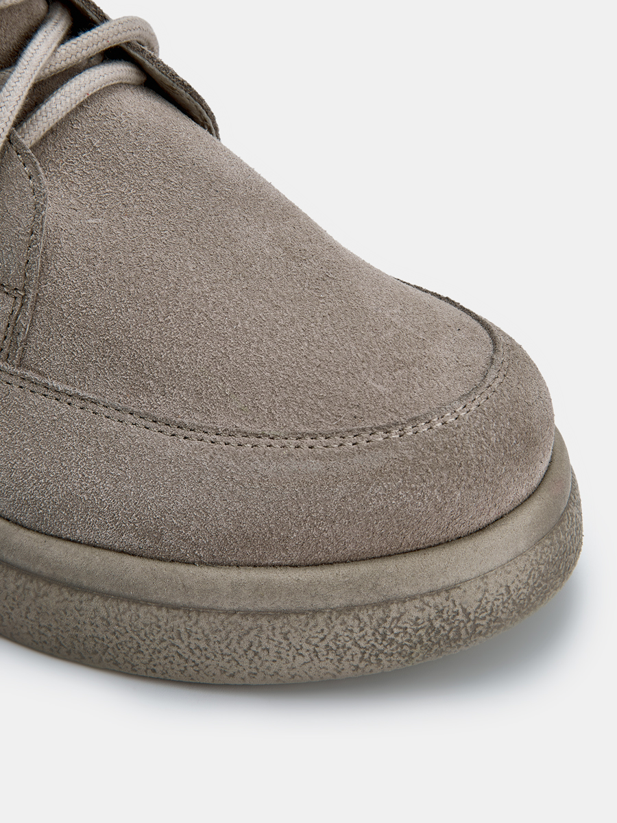 Ботинки женские АЛЬМА-ГРАНД