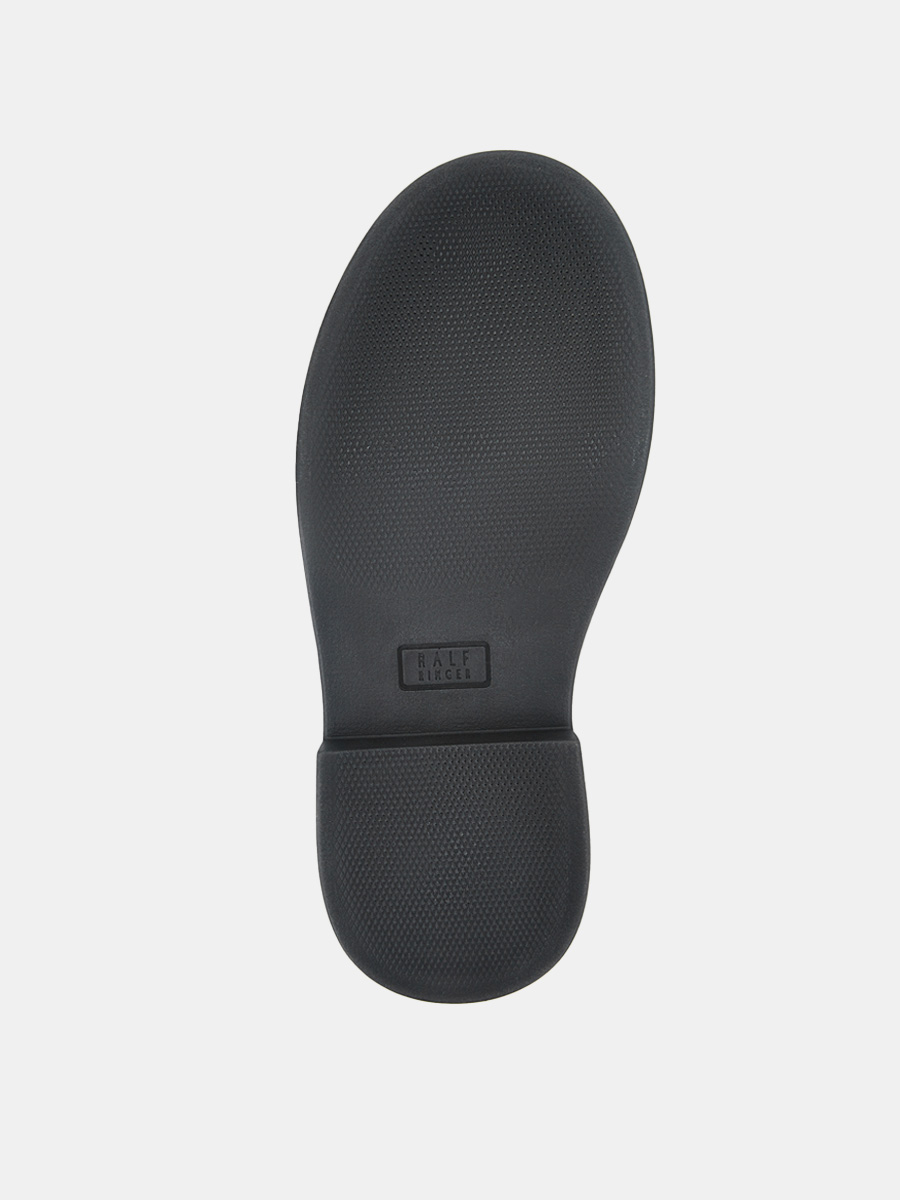 Ботинки детские ANNA-D