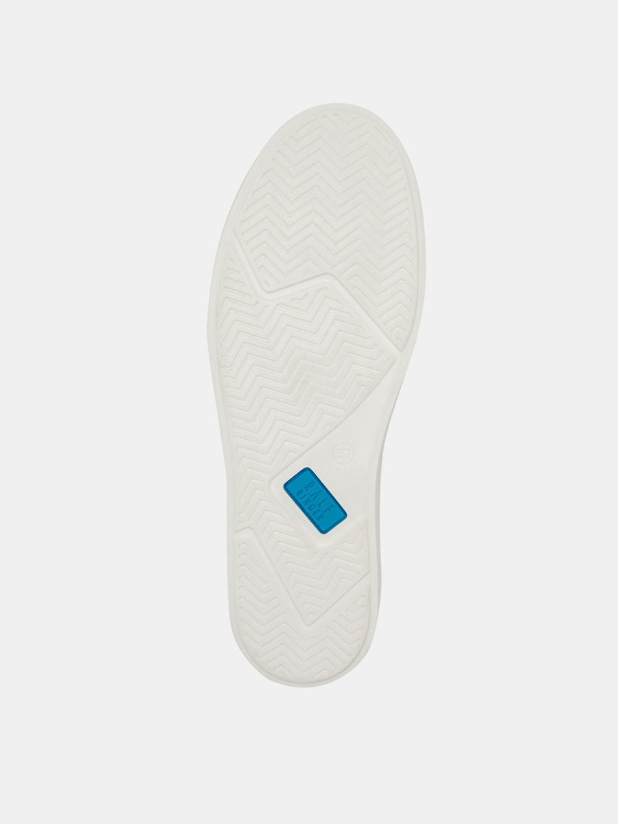 Кеды женские АУРА