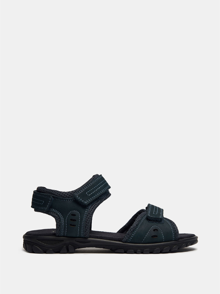 Сандалии детские ЗОРГ-Д