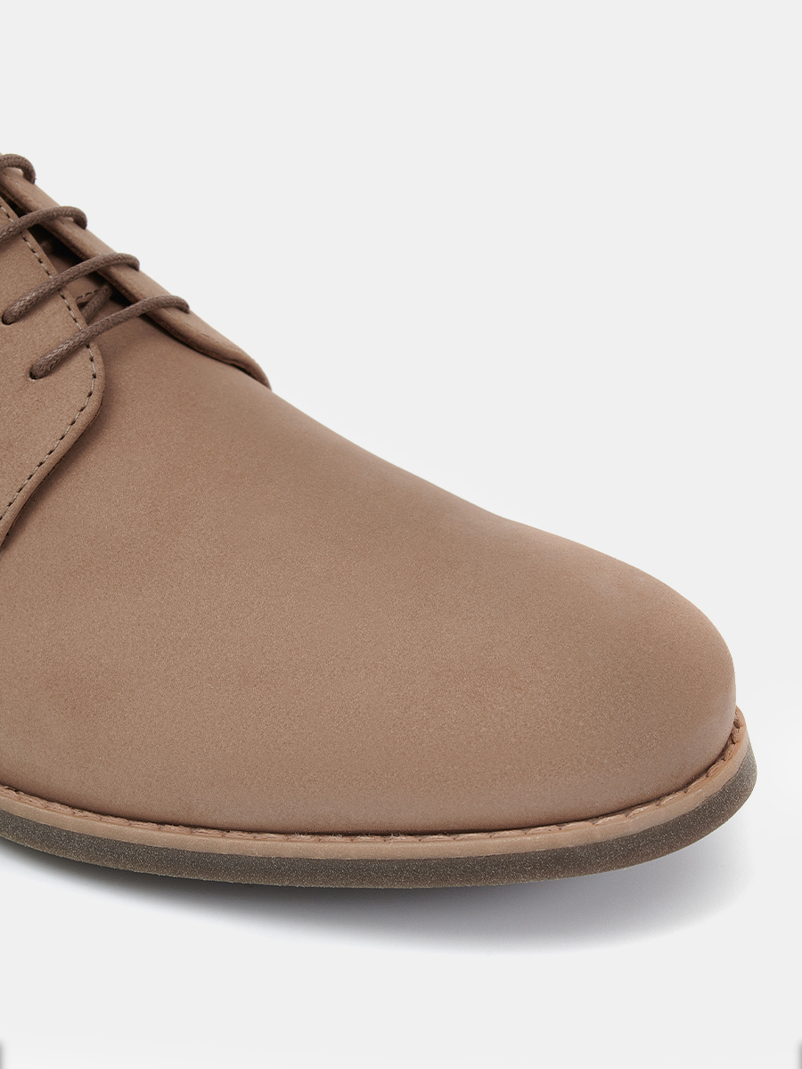 Туфли мужские РОС