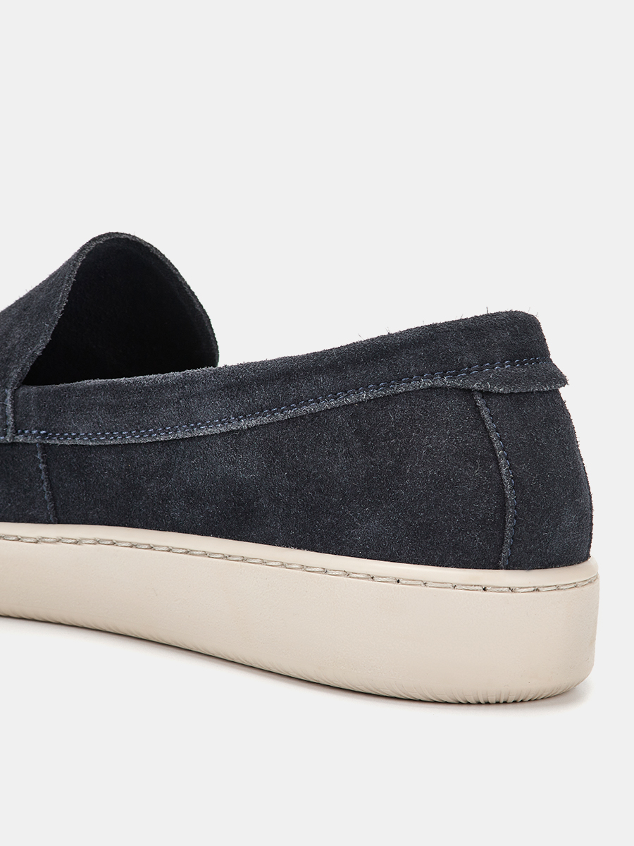 Слипоны мужские СТРАЙК