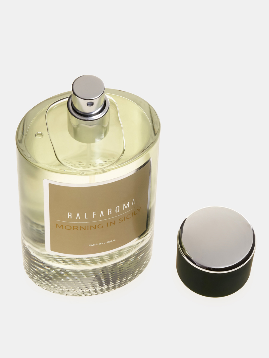 Духи для мужчин «Morning in Sicily», 100мл