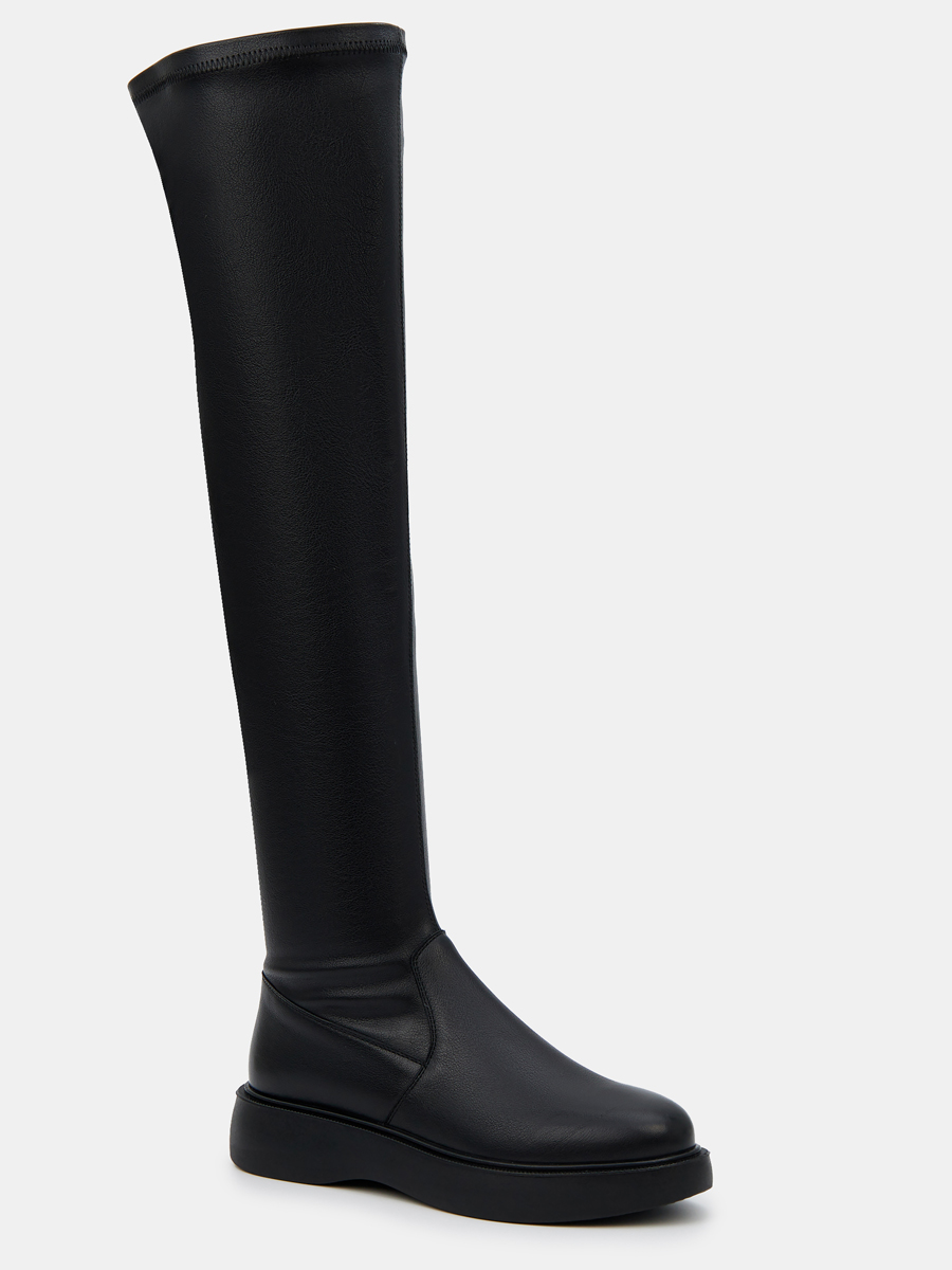 Сапоги женские LORA