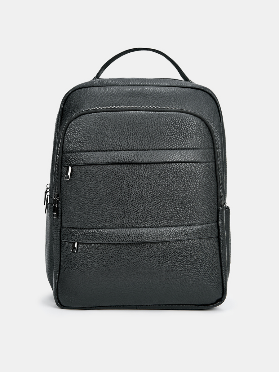 Рюкзак мужской, 29х16х39