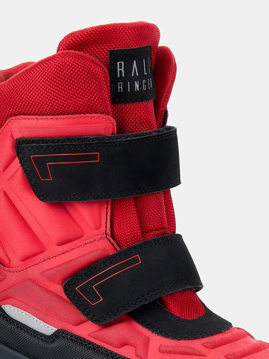 Ботинки детские ARMANDO-D