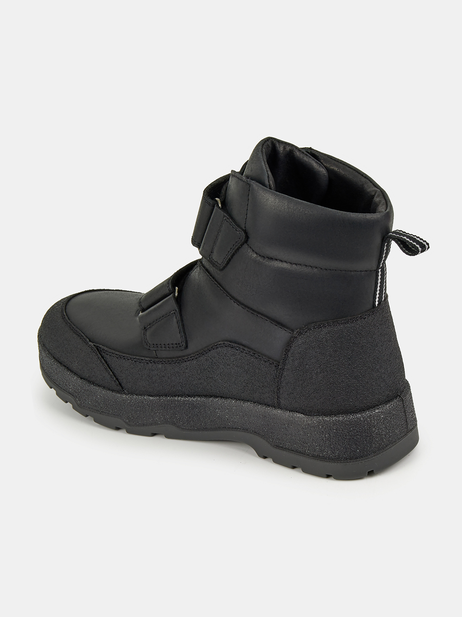 Ботинки детские ARCTIC-D