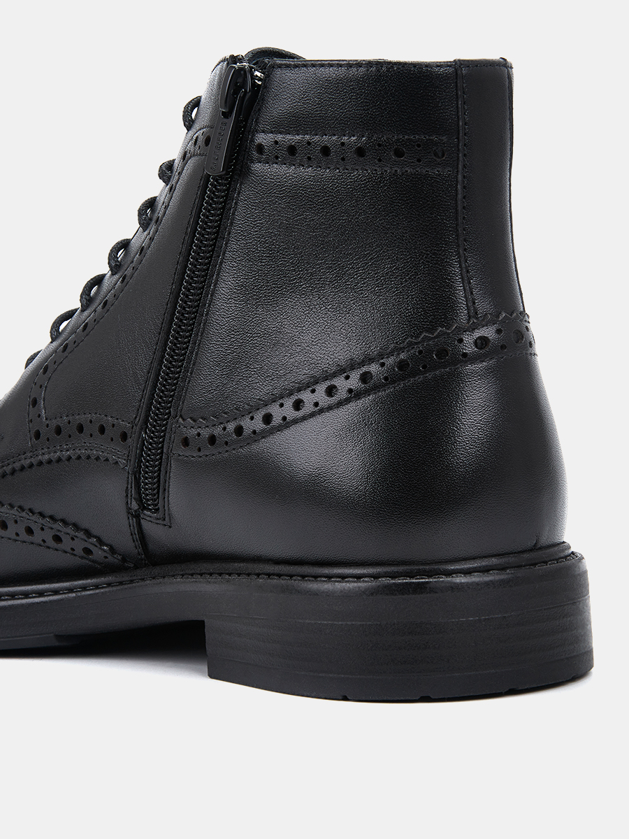 Ботинки мужские FENIX