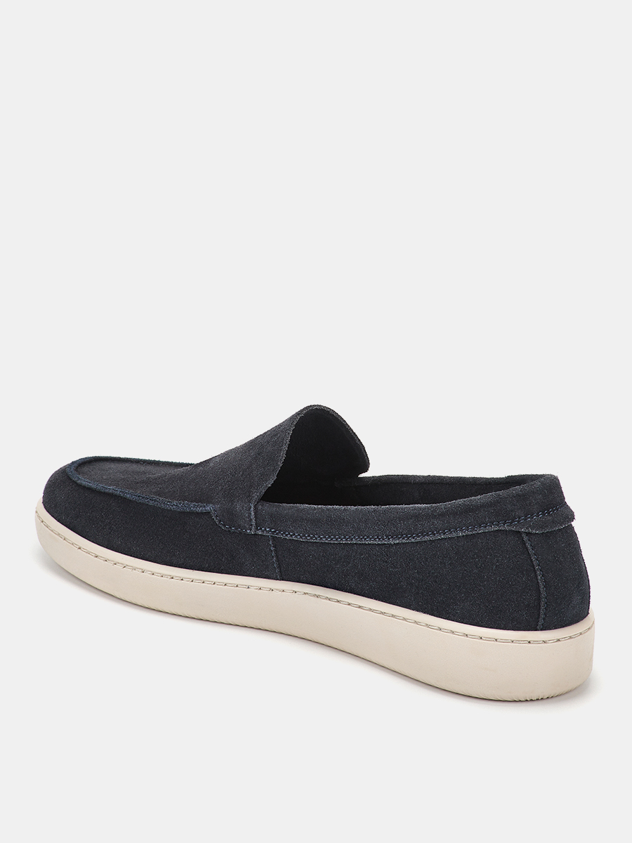 Слипоны мужские СТРАЙК