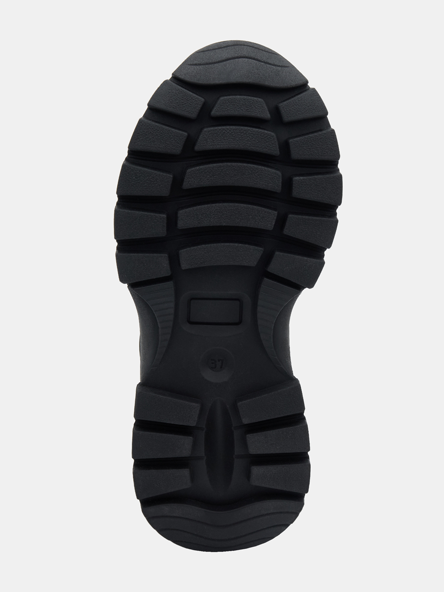 Кроссовки женские САГА