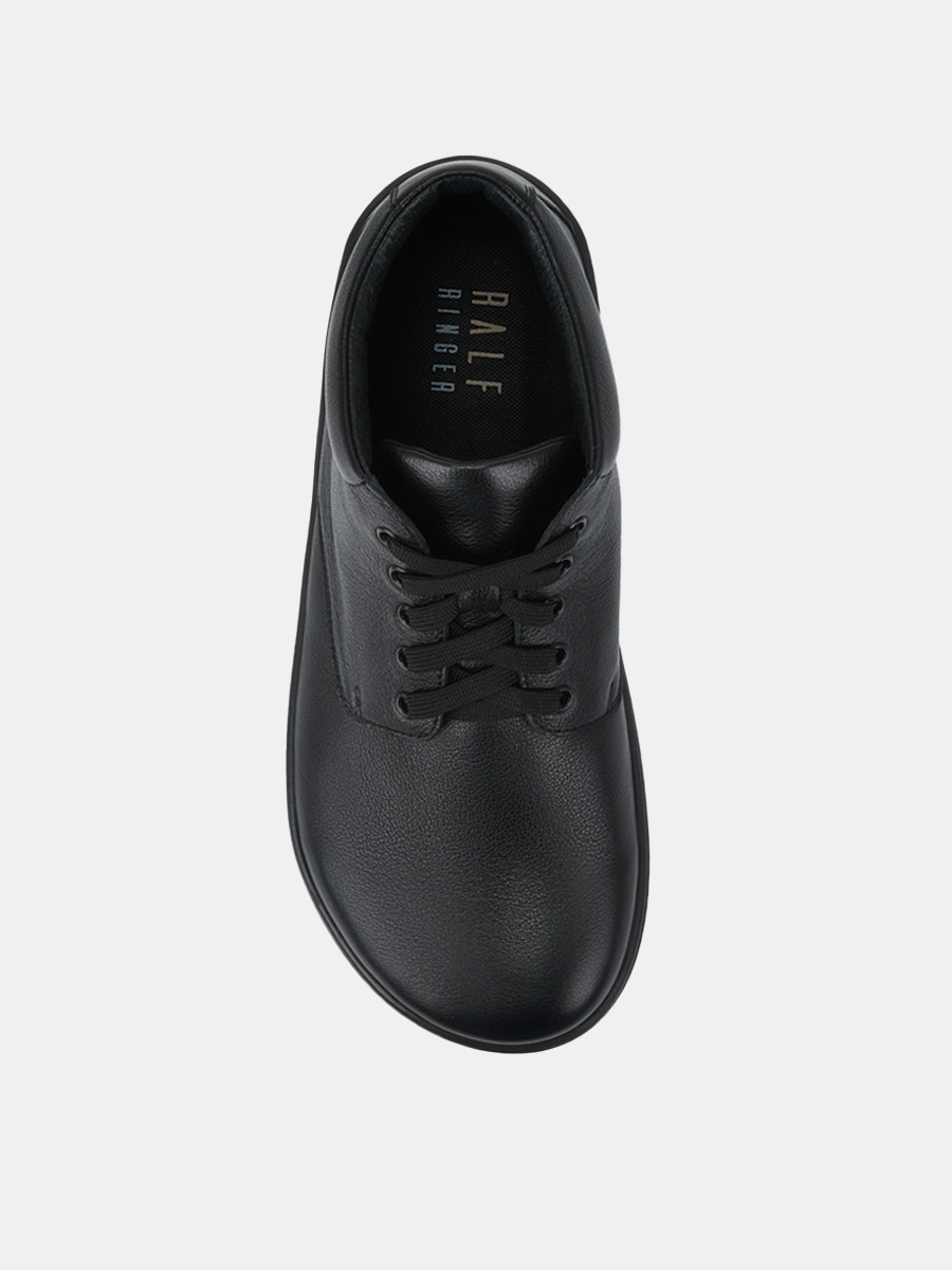 Ботинки мужские QUEST