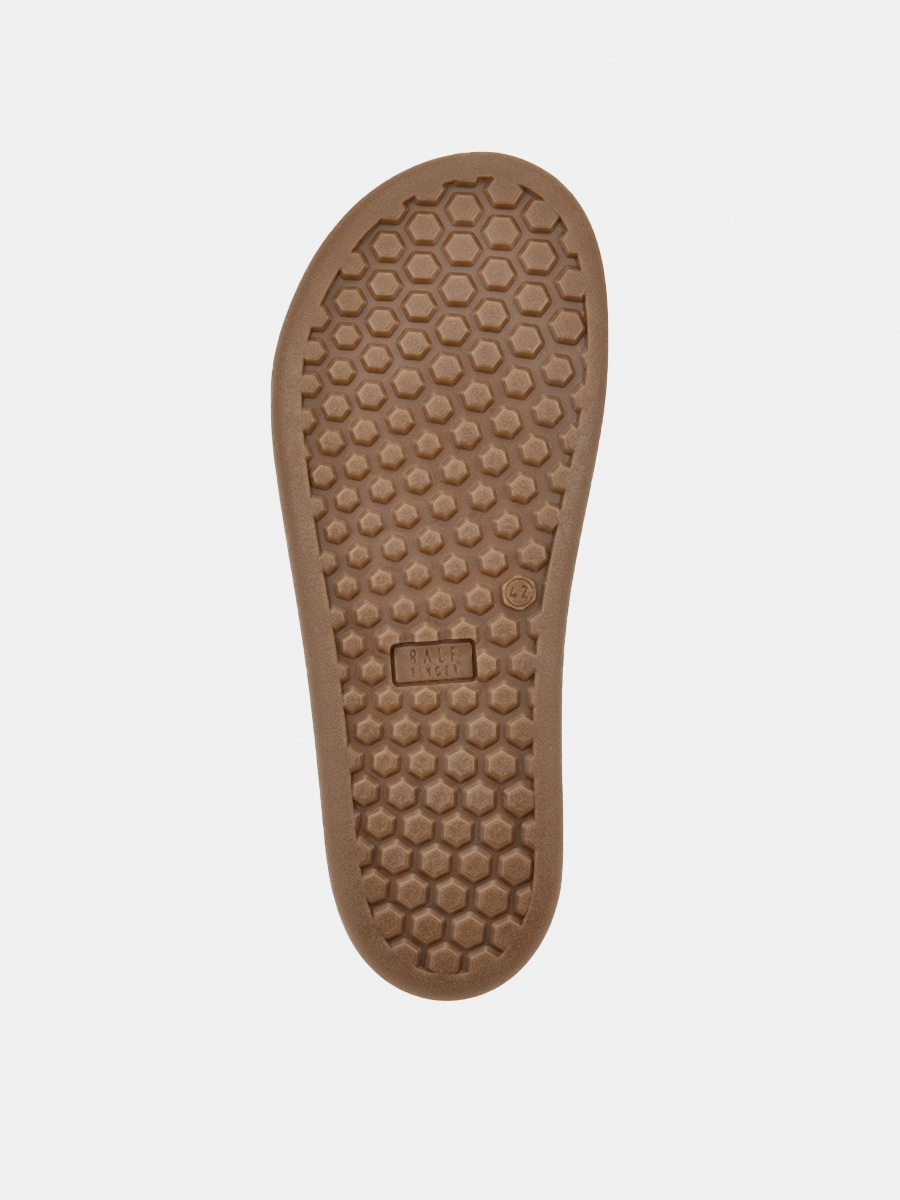 Слипоны мужские КВЕСТ