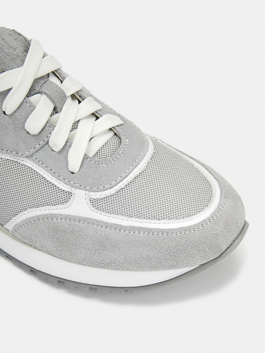 Кроссовки женские НАЙС