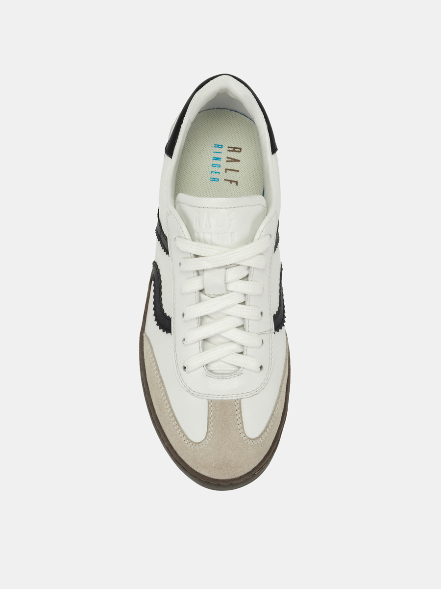 Кеды детские КЭТИ-Д