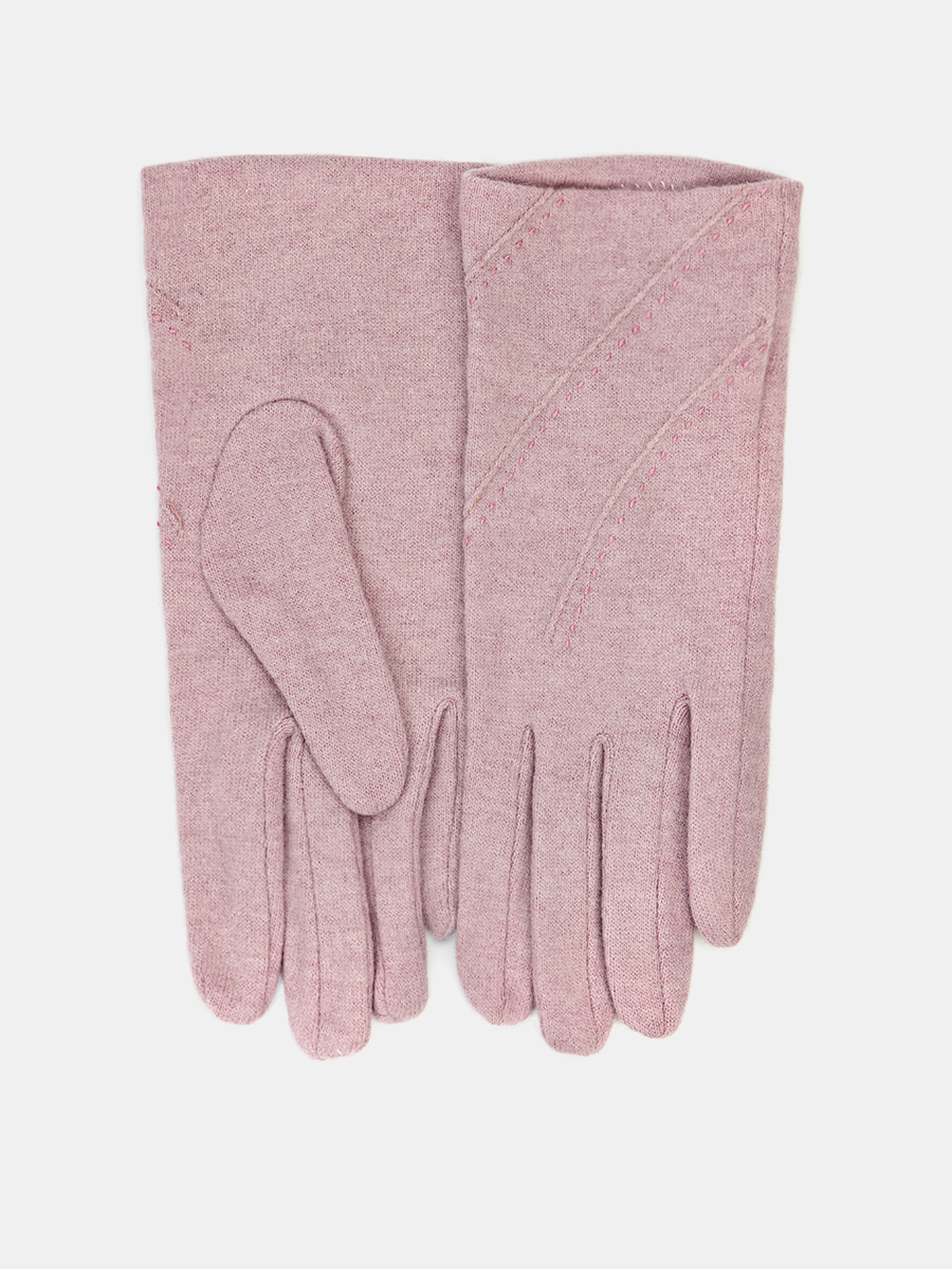 Перчатки женские