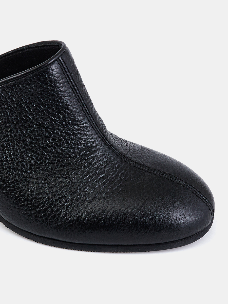 Мюли женские МОНА