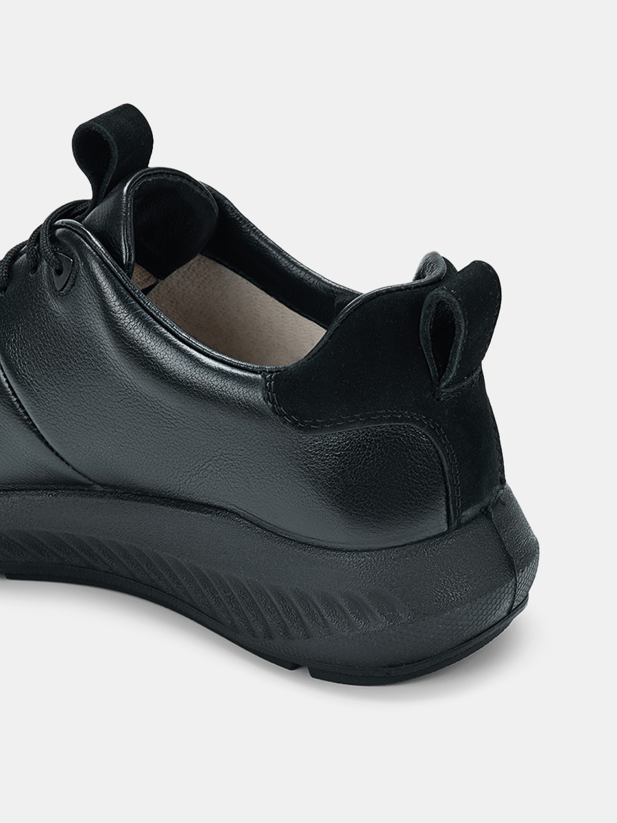 Полуботинки женские ШАРМ