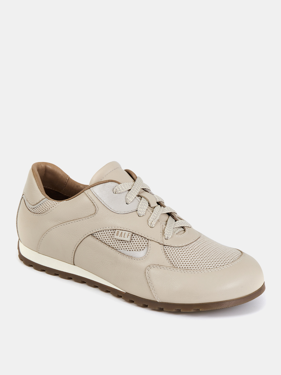 Кроссовки женские ДЭЙ