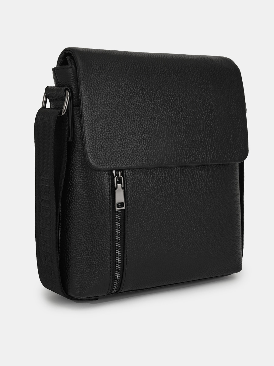 114-603-11-4 Сумка мужская