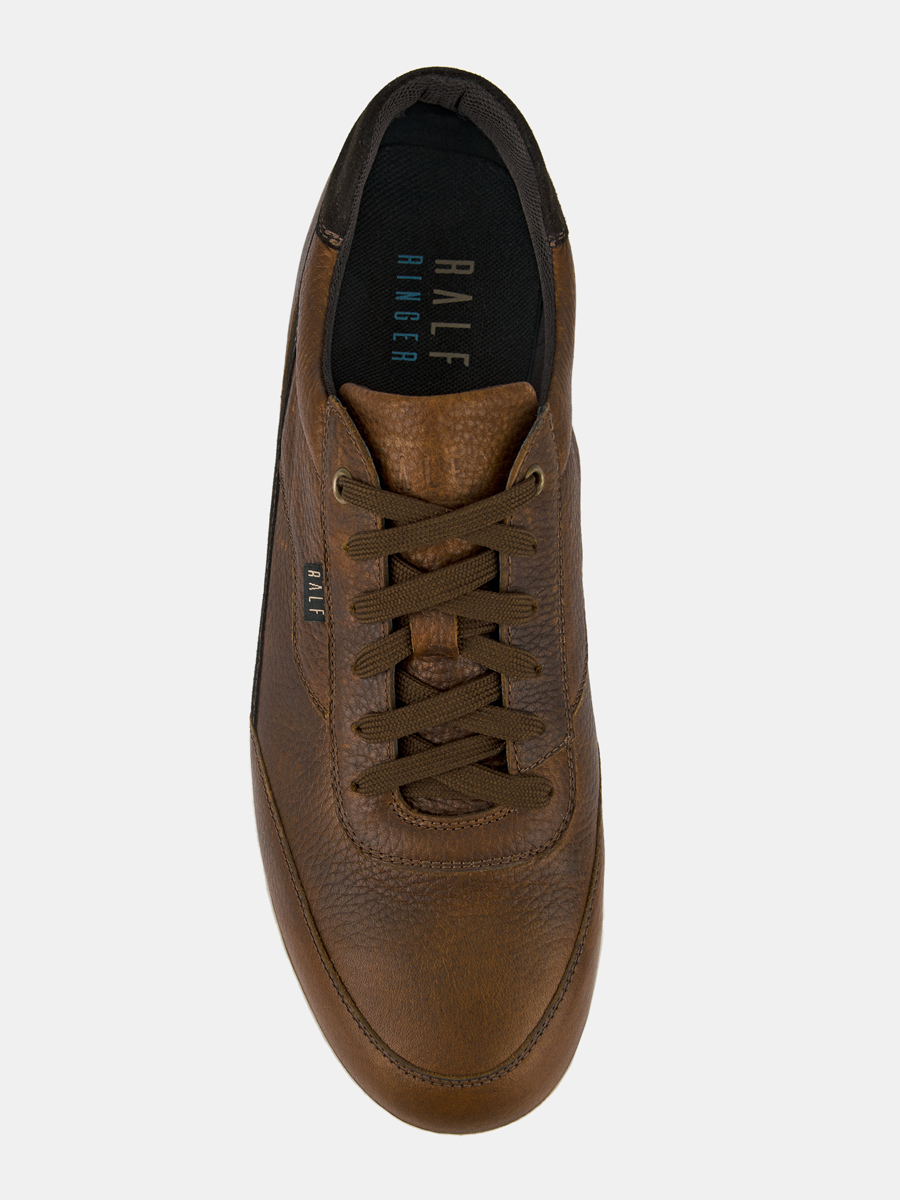 Полуботинки мужские КОСМО