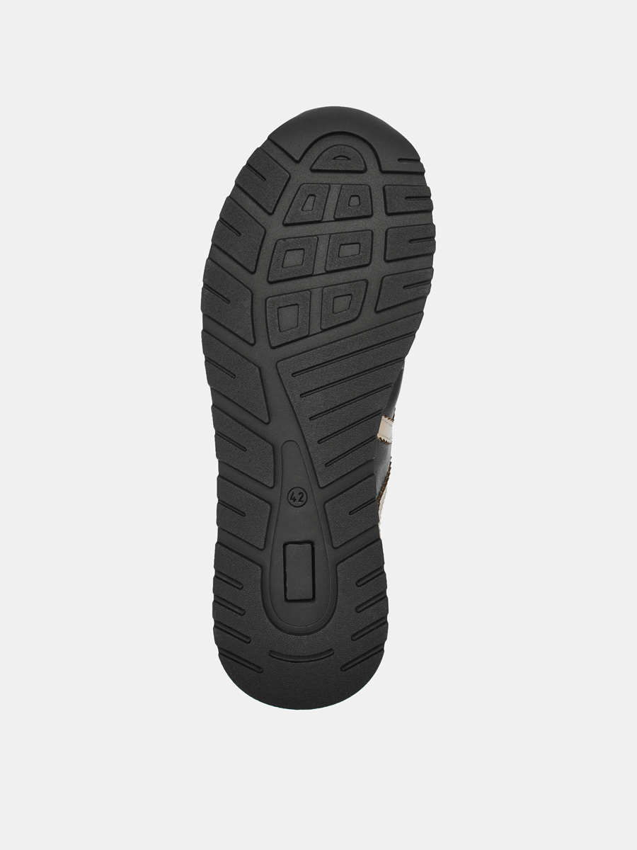 Кроссовки мужские НИКС