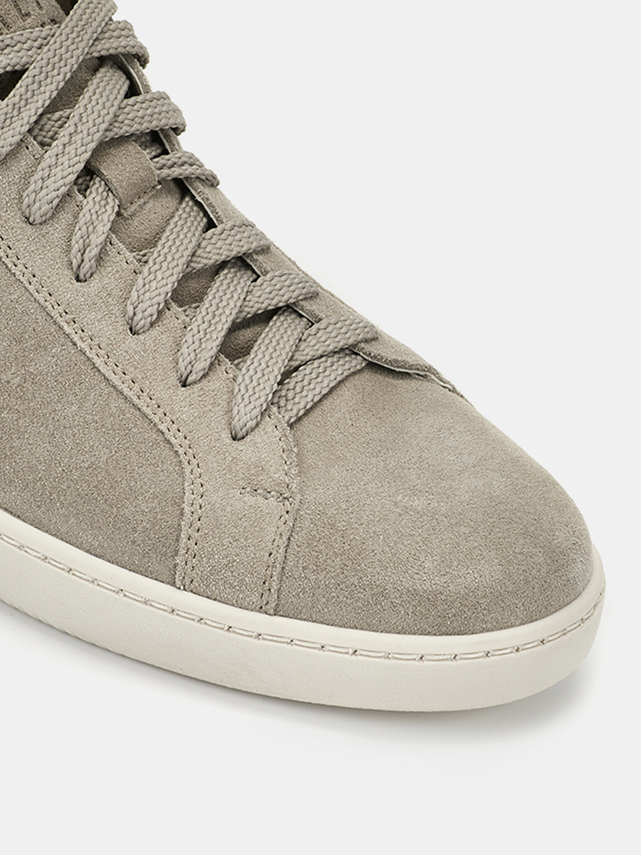 Кеды мужские СТРАЙК-ГРАНД