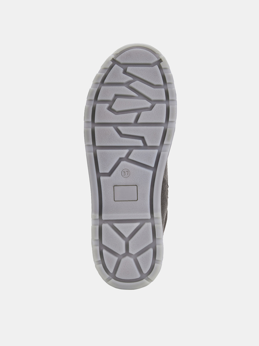 Полусапоги женские ARCTIC