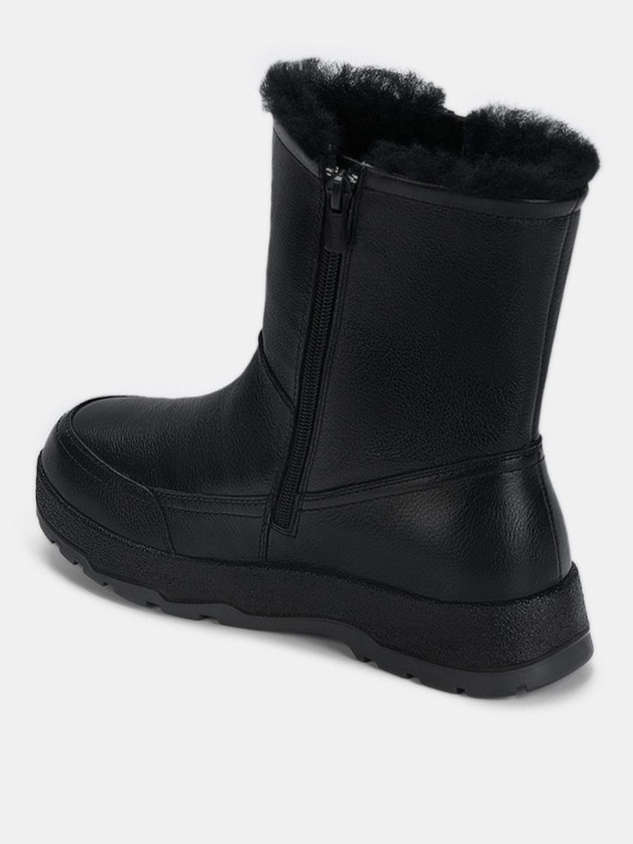 Полусапоги женские ARCTIC