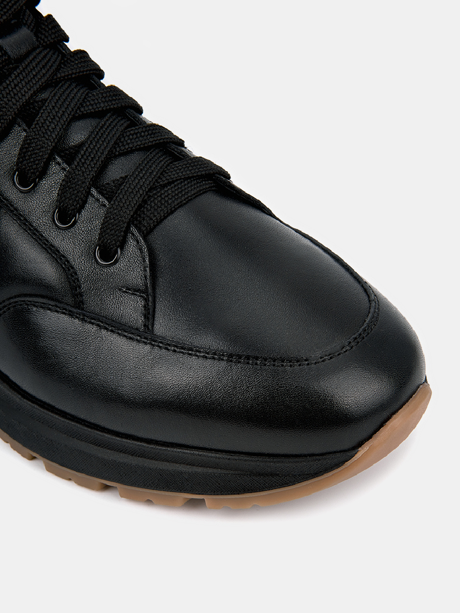 Кроссовки мужские ШОН